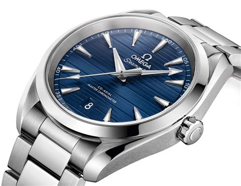 omega seamaster aqua terra xxl price|omega seamaster aqua terra chronometer.